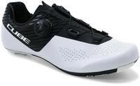 Cube RD Sydrix Pro Rennrad-Schuhe