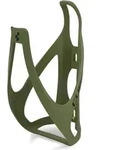 Cube Flaschenhalter HPP - Matt olive ́n ́black