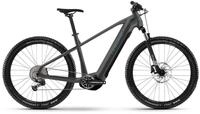 Haibike AllTrack 5