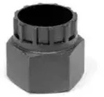 Park Tool Zahnkranzabzieher (FR-5.2)