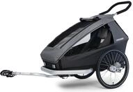 Croozer Kid Keeke 1
