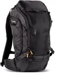 Cube Rucksack ATX 22 - black
