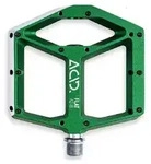 Cube ACID FLAT A2-IB Pedale - gruen