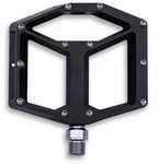 Cube ACID Pedale FLAT A3-ZPR - black