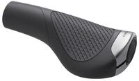 Ergon GP1 Evo Fahrradgriffe
