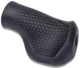 ACID Travel Comfort Fahrradgriffe fuer Drehgriffschaltung