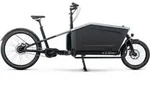 Cube Cargo Dual Hybrid 1000 - flashgrey ́n ́black - Onesize | 20''/27,5''