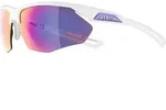 Alpina Nylos HR Radsport-Brille