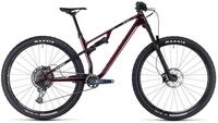 Cube AMS ONE11 C:68X Pro 29