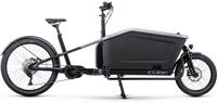 Cube Cargo Sport Dual Hybrid 1000