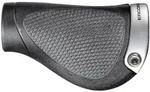 Ergon GP1 Fahrradgriffe - Gripshift - L