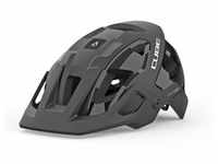 Cube Strover Mountainbike-Helm