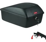 KLICKfix Uniklip Koffer Box schwarz