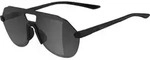 Alpina BEAM II Fahrradbrille