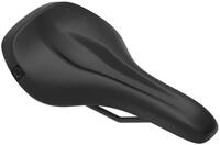 Ergon SM E-Mountain Core Prime