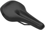 Ergon SM E-Mountain Core Prime - Women M/L
