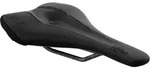 SQlab 611 Ergowave active 2.1 Sattel - schwarz - 15cm
