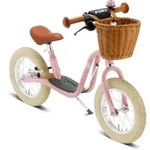 Puky Laufrad LR XL BR Classic mit Bremse - retro-ros&eacute;