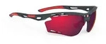 Rudy Project Propulse