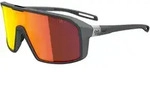 evil eye roadsense e037