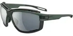 evil eye pathline air pro e049