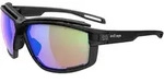 evil eye pathline air pro e049
