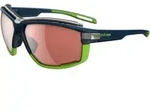 evil eye pathline air pro e049