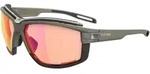 evil eye pathline air pro e049
