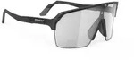 Rudy Project Spinshield Air (SP84)