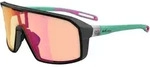 evil eye roadsense e037