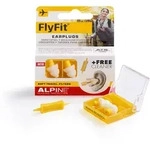 Alpine FlyFit Geh&ouml;rschutz (1 Paar)