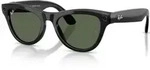 Ray-Ban Meta Skyler Gen.2 0RW4014