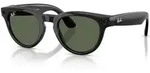Ray-Ban Meta Headliner Gen.2 0RW4013
