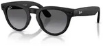 Ray-Ban Meta Headliner Gen.2 0RW4013