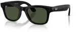 Ray-Ban Meta Wayfarer Gen.2 0RW4012