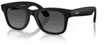 Ray-Ban Meta Wayfarer Gen.2 0RW4012