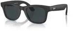 Ray-Ban Meta Wayfarer Gen.2 0RW4012