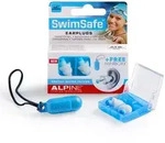 Alpine SwimSafe Geh&ouml;rschutz (1 Paar)