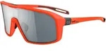evil eye roadsense e037