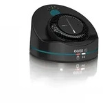 Humantechnik Earis XS mit Pocketempf&auml;nger - TV-H&ouml;rsystem