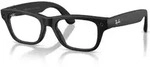 Ray-Ban Meta Blayzer Optics Gen.2 0RW7001