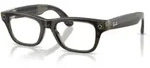 Ray-Ban Meta Blayzer Optics Gen.2 0RW7001