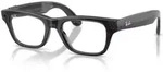 Ray-Ban Meta Blayzer Optics Gen.2 0RW7001