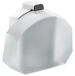 Eschenbach Makrolux 2,2x Fach LED Hellfeldlupe (Version 2026 / 143614)
