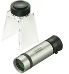 Eschenbach varioPlus Handmonokular 8x20 (1674820)