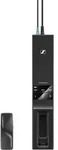 Sennheiser Flex 5000 TV