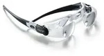 Eschenbach Max TV Lupenbrille (162411)