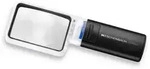 Eschenbach Mobilux LED Handlupe 4,0xFach 16dpt Nr. 15114