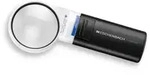 Eschenbach Mobilux LED Handlupe 3,0xFach 12dpt Nr. 15112