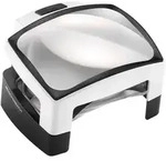 Eschenbach Visolux+ LED Standlupe (1566)